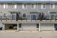 23 19133 73 AVENUE - thumbnail 35
