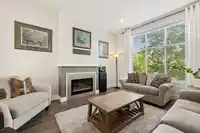23 19133 73 AVENUE - thumbnail 5