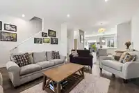 23 19133 73 AVENUE - thumbnail 6