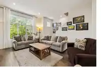 23 19133 73 AVENUE - thumbnail 7