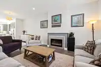 23 19133 73 AVENUE - thumbnail 8