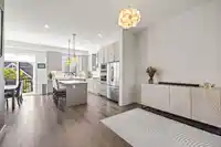 23 19133 73 AVENUE - thumbnail 9