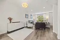 23 19133 73 AVENUE - thumbnail 10
