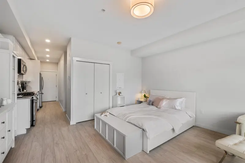 301 2356 WELCHER AVENUE - photo 4 of 18