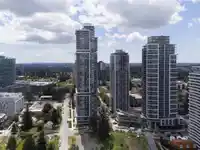 2909 13350 CENTRAL AVENUE - thumbnail 1