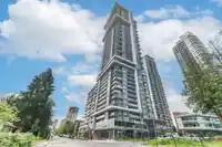 2909 13350 CENTRAL AVENUE - thumbnail 2