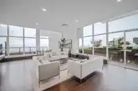 2909 13350 CENTRAL AVENUE - thumbnail 15