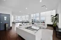 2909 13350 CENTRAL AVENUE - thumbnail 16