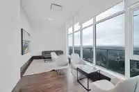 2909 13350 CENTRAL AVENUE - thumbnail 20