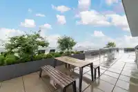 2909 13350 CENTRAL AVENUE - thumbnail 26