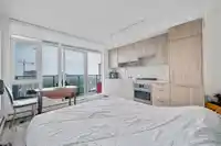 2909 13350 CENTRAL AVENUE - thumbnail 9