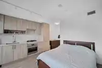 2909 13350 CENTRAL AVENUE - thumbnail 10