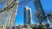 2605 13688 100 AVENUE - thumbnail 1