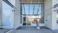 2605 13688 100 AVENUE - thumbnail 2
