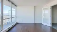 2605 13688 100 AVENUE - thumbnail 13