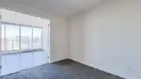 2605 13688 100 AVENUE - thumbnail 15