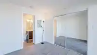 2605 13688 100 AVENUE - thumbnail 16