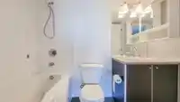 2605 13688 100 AVENUE - thumbnail 17