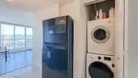 2605 13688 100 AVENUE - thumbnail 18