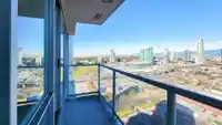 2605 13688 100 AVENUE - thumbnail 20