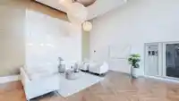 2605 13688 100 AVENUE - thumbnail 3