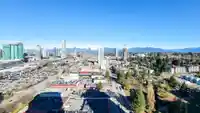 2605 13688 100 AVENUE - thumbnail 21