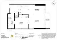 2605 13688 100 AVENUE - thumbnail 22