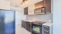 2605 13688 100 AVENUE - thumbnail 4