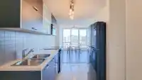 2605 13688 100 AVENUE - thumbnail 6