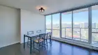 2605 13688 100 AVENUE - thumbnail 7
