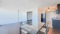 2605 13688 100 AVENUE - thumbnail 9