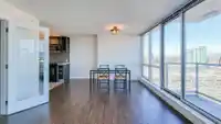 2605 13688 100 AVENUE - thumbnail 10