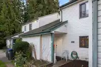 9 6605 138 STREET - thumbnail 2