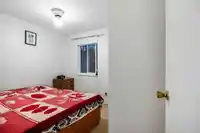 9 6605 138 STREET - thumbnail 15