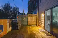 9 6605 138 STREET - thumbnail 20