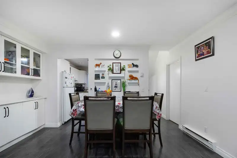 9 6605 138 STREET - photo 3 of 21