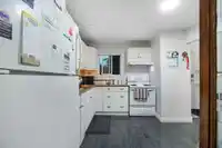 9 6605 138 STREET - thumbnail 9