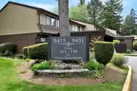 122 9467 PRINCE CHARLES BOULEVARD - thumbnail 1