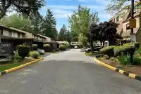 122 9467 PRINCE CHARLES BOULEVARD - thumbnail 2