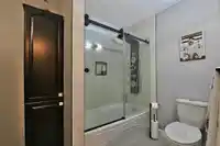 122 9467 PRINCE CHARLES BOULEVARD - thumbnail 13