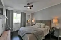 122 9467 PRINCE CHARLES BOULEVARD - thumbnail 14