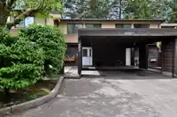 122 9467 PRINCE CHARLES BOULEVARD - thumbnail 3