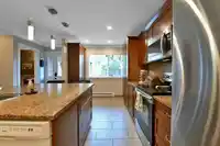 122 9467 PRINCE CHARLES BOULEVARD - thumbnail 22