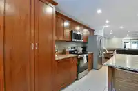 122 9467 PRINCE CHARLES BOULEVARD - thumbnail 23