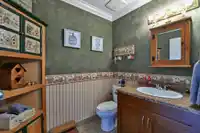 122 9467 PRINCE CHARLES BOULEVARD - thumbnail 25