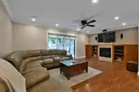 122 9467 PRINCE CHARLES BOULEVARD - thumbnail 28