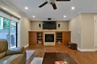 122 9467 PRINCE CHARLES BOULEVARD - thumbnail 29