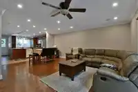 122 9467 PRINCE CHARLES BOULEVARD - thumbnail 30