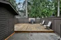 122 9467 PRINCE CHARLES BOULEVARD - thumbnail 32