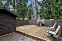122 9467 PRINCE CHARLES BOULEVARD - thumbnail 33